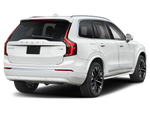 2026 Volvo XC90 Plug-In Hybrid T8 Ultra 7 Passenger