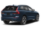2027 Volvo XC60 B5 Core