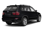 2011 BMW X5 xDrive35i Premium