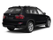2011 BMW X5 xDrive35i Premium
