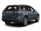 2013 Chevrolet Traverse 2LT 2LT