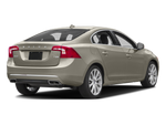 2016 Volvo S60 Inscription T5