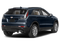 2019 Cadillac XT4 Sport AWD