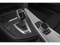 2015 BMW 4 Series 428i xDrive