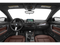 2015 BMW 2 Series M235i xDrive