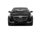 2015 Cadillac CTS 2.0L Turbo Luxury