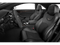 2015 Cadillac CTS-V Base