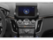 2015 Cadillac CTS-V Base