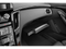 2015 Cadillac CTS-V Base