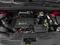 2016 Buick Encore 4DR FWD