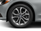 2016 Mercedes-Benz C-Class C 300 4MATIC®
