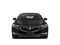 2018 Buick Regal Sportback Preferred