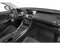 2018 Lexus IS 300
