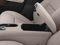 2018 Mercedes-Benz CLA CLA 250 4MATIC®