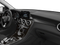 2018 Mercedes-Benz GLC GLC 300 4MATIC®