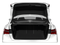 2019 Audi A6 2.0T Premium Plus quattro