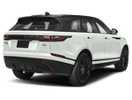 2019 Land Rover Range Rover Velar SE R-Dynamic