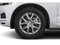 2020 Volvo XC60 T5 Inscription