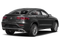 2021 Mercedes-Benz GLC GLC 300 Coupe 4MATIC®