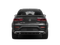 2021 Mercedes-Benz GLC GLC 300 Coupe 4MATIC®