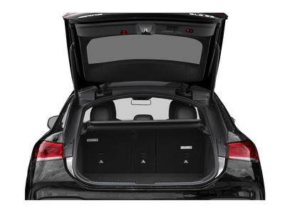 2021 Mercedes-Benz GLE GLE 53 AMG® 4MATIC®