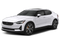 2021 Polestar 2 Launch Edition