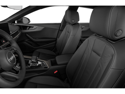 2022 Audi A5 Sportback Premium S Line quattro