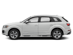 2022 Audi Q7 45 Premium quattro
