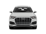 2022 Audi Q7 45 Premium quattro