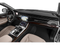 2022 Audi Q8 55 Premium Plus quattro