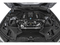 2022 BMW 5 Series M550i xDrive