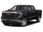 2022 GMC Sierra 1500 Elevation 4WD!