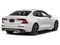 2022 Volvo S60 Recharge Plug-In Hybrid T8 Polestar