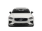 2022 Volvo S60 Recharge Plug-In Hybrid T8 Polestar