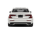 2022 Volvo S60 Recharge Plug-In Hybrid T8 Polestar