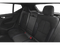 2022 Volvo XC40 R-Design