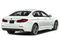 2023 BMW 5 Series 540i xDrive