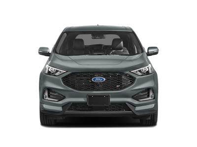 2023 Ford Edge ST
