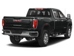 2023 GMC Sierra 3500 HD SLE