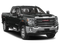 2023 GMC Sierra 3500 HD SLE