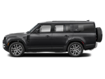 2023 Land Rover Defender 130 First Edition
