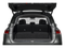 2023 Mercedes-Benz GLS GLS 450 4MATIC®