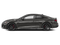 2024 Audi RS 5 2.9T quattro