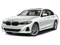 2024 BMW 3 Series 330e iPerformance