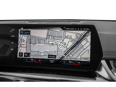 2024 BMW X1 xDrive28i AWD