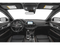 2024 Cadillac CT4 V-Series