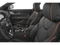 2024 Cadillac CT4 V-Series