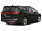 2024 Chrysler Pacifica Hybrid Select S Appearance
