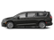 2024 Chrysler Pacifica Hybrid Select S Appearance
