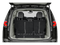 2024 Chrysler Pacifica Hybrid Select S Appearance